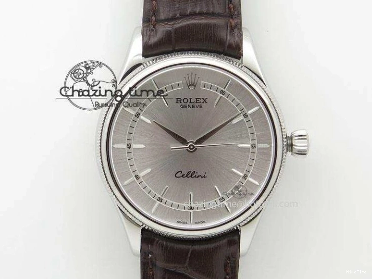 MiroTime 0429 Daytona 116518 BTF 1:1 Best Edition Paul Newman Black YG Dial on Oysterflex Rubber Strap SA4130 V Modern 2259